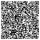 QR code with Brown Mechanical Services contacts