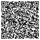 QR code with Scorpion E & P Inc contacts