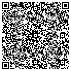 QR code with Sicharte Learning Center contacts