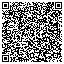 QR code with Jeff's Home Repair contacts