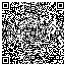 QR code with Roadway Express contacts