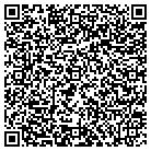QR code with Our Club House Child Care contacts