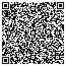 QR code with Machine Shop & Welding contacts