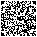 QR code with Davenport Grocery contacts