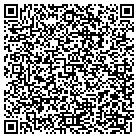 QR code with Deskin Contracting LLC contacts