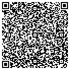QR code with Wedding Flowers & Service contacts