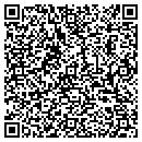 QR code with Commons The contacts