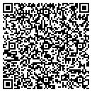 QR code with Larys Floor Instl contacts