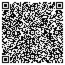 QR code with A Carlyns contacts