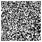 QR code with Larcom Communications contacts