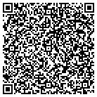 QR code with James Transportation Engineeri contacts