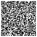 QR code with Session Logging contacts