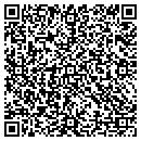 QR code with Methodist Parsonage contacts