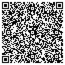 QR code with Larry Winkler contacts