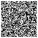 QR code with Sam F Hurt Jr contacts