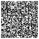 QR code with Crear Rhoshay Designs contacts
