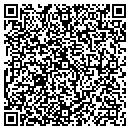 QR code with Thomas Mc Afee contacts