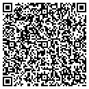 QR code with Texoma Heart Group contacts