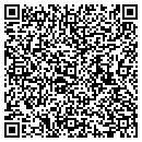 QR code with Frito Lay contacts