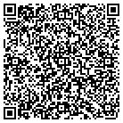 QR code with Metropolitan Interests Corp contacts