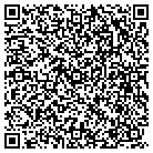 QR code with Oak Island Sand Products contacts
