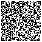 QR code with Lindas Title Service contacts