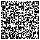 QR code with Zabad Feras contacts