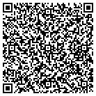 QR code with Payless Shoe Source contacts