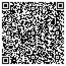 QR code with Beeper Depot contacts
