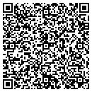 QR code with Smith Rv Center contacts