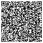 QR code with Beebops N Lollypops Antiques contacts