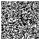 QR code with DPC Systems contacts