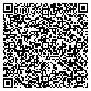 QR code with Mels Mower Service contacts