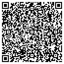 QR code with Steves Water Wells contacts