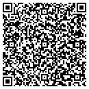 QR code with Edward Jones 15432 contacts
