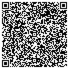 QR code with Optimum Management System contacts
