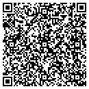 QR code with Works Auto Detail contacts