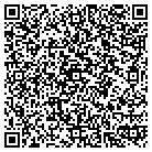 QR code with Ipu Image Production contacts