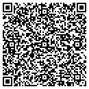 QR code with Seismic Insight Inc contacts