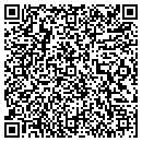 QR code with GWC Group Ltd contacts