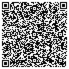 QR code with Public Works Department contacts