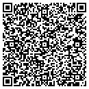 QR code with 281 Stop contacts