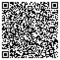 QR code with E-Z Way contacts