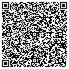 QR code with Little Orbit Doughnuts contacts