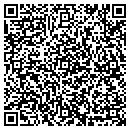 QR code with One Stop Medical contacts