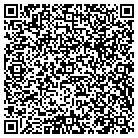 QR code with D W G Drafting Service contacts
