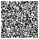 QR code with LMI Trees contacts