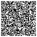QR code with Ace Carpet Cleaning contacts