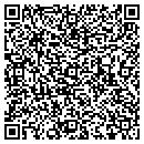 QR code with Basik Art contacts
