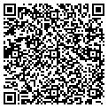 QR code with Kfyn AM contacts